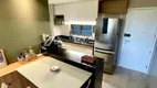 Foto 5 de Apartamento com 3 Quartos à venda, 95m² em Cumbuco, Caucaia