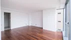 Foto 12 de Apartamento com 4 Quartos à venda, 236m² em Barra Sul, Balneário Camboriú