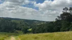 Foto 24 de Lote/Terreno à venda em Rio de Una, Ibiúna