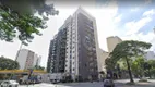 Foto 3 de Apartamento com 2 Quartos à venda, 54m² em Campos Eliseos, São Paulo