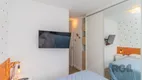 Foto 18 de Apartamento com 2 Quartos à venda, 57m² em Camaquã, Porto Alegre