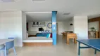 Foto 37 de Apartamento com 2 Quartos à venda, 67m² em Taquaral, Campinas