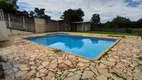 Foto 12 de Fazenda/Sítio com 3 Quartos à venda, 200m² em Chacara Recreio Cruzeiro do Sul, Santa Bárbara D'Oeste