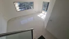 Foto 14 de Cobertura com 3 Quartos à venda, 220m² em Vila Andrade, São Paulo