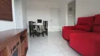 Foto 8 de Apartamento com 2 Quartos à venda, 48m² em Areias, Camboriú