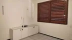 Foto 14 de Casa com 3 Quartos à venda, 160m² em Vila Gumercindo, São Paulo
