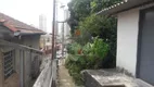 Foto 2 de Lote/Terreno à venda, 460m² em Móoca, São Paulo