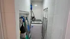 Foto 28 de Apartamento com 3 Quartos à venda, 80m² em Pituaçu, Salvador