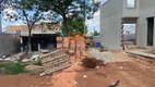 Foto 12 de Lote/Terreno à venda, 360m² em Portal Do Sol, Contagem