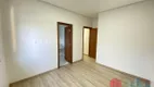 Foto 20 de Casa de Condomínio com 3 Quartos à venda, 248m² em Condominio Villagio di Napoli, Valinhos