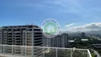 Foto 35 de Cobertura com 3 Quartos à venda, 251m² em Barra da Tijuca, Rio de Janeiro