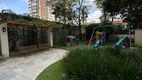 Foto 22 de Apartamento com 3 Quartos à venda, 100m² em Pinheiros, São Paulo