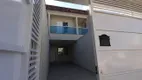 Foto 3 de Sobrado com 3 Quartos à venda, 125m² em Vila Prudente, São Paulo