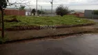 Foto 2 de Lote/Terreno à venda, 380m² em Taquaral, Piracicaba