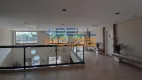 Foto 18 de Apartamento com 3 Quartos à venda, 115m² em Jardim, Santo André