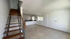 Foto 10 de Casa com 3 Quartos à venda, 160m² em Piratininga, Niterói