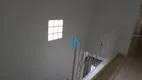 Foto 14 de Sobrado com 3 Quartos à venda, 350m² em Jardim Palermo, São Bernardo do Campo