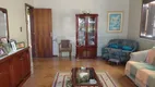 Foto 3 de Casa com 3 Quartos à venda, 101m² em Cavalhada, Porto Alegre