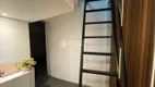 Foto 32 de Casa com 3 Quartos à venda, 264m² em Fazenda, Itajaí