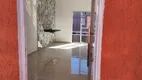 Foto 10 de Casa de Condomínio com 2 Quartos à venda, 50m² em Balneário Gaivotas, Itanhaém