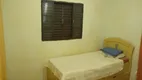 Foto 3 de Casa com 3 Quartos à venda, 100m² em Parque Nossa Senhora das Dores, Limeira