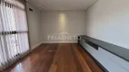 Foto 6 de Apartamento com 4 Quartos à venda, 244m² em São Dimas, Piracicaba