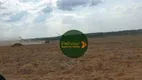 Foto 3 de Fazenda/Sítio à venda, 8303625m² em Zona Rural, Lagoa do Tocantins