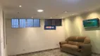 Foto 4 de Sobrado com 3 Quartos para alugar, 361m² em Vila Hulda, Guarulhos