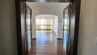 Foto 42 de Apartamento com 4 Quartos para venda ou aluguel, 273m² em Cambuí, Campinas