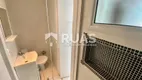 Foto 13 de Apartamento com 5 Quartos à venda, 159m² em Gonzaga, Santos