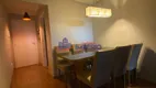 Foto 4 de Apartamento com 3 Quartos à venda, 75m² em Vila Augusta, Guarulhos