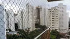 Foto 4 de Apartamento com 3 Quartos à venda, 186m² em Campo Belo, São Paulo