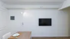 Foto 5 de Apartamento com 1 Quarto para alugar, 32m² em Consolação, São Paulo