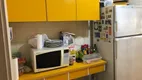 Foto 28 de Apartamento com 3 Quartos à venda, 81m² em Tijuca, Rio de Janeiro