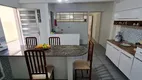 Foto 12 de Sobrado com 3 Quartos à venda, 180m² em Bosque Maia, Guarulhos