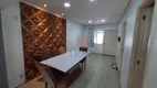 Foto 3 de Casa com 2 Quartos à venda, 70m² em Chácara das Rosas, Cachoeirinha