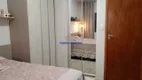 Foto 11 de Apartamento com 1 Quarto à venda, 52m² em Centro, São Vicente