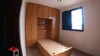 Foto 9 de Apartamento com 2 Quartos para alugar, 130m² em Vila Valparaiso, Santo André