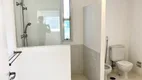 Foto 34 de Cobertura com 2 Quartos à venda, 192m² em Jardim Paulistano, São Paulo