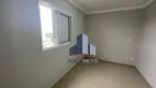 Foto 9 de Apartamento com 3 Quartos para alugar, 76m² em Vila Guarani, Mauá