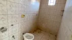 Foto 7 de Sobrado com 1 Quarto à venda, 160m² em Vila Redenção, Goiânia