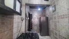 Foto 19 de Apartamento com 1 Quarto à venda, 33m² em Botafogo, Rio de Janeiro