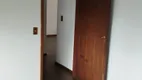 Foto 44 de Apartamento com 2 Quartos à venda, 56m² em Auxiliadora, Porto Alegre