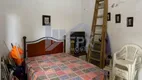 Foto 8 de Casa com 3 Quartos à venda, 70m² em Bopiranga, Itanhaém