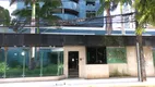 Foto 38 de Apartamento com 4 Quartos à venda, 132m² em Aflitos, Recife
