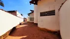Foto 20 de Casa de Condomínio com 4 Quartos à venda, 447m² em Condominio Portal dos Ipes, Ribeirão Preto