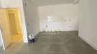 Foto 14 de Apartamento com 3 Quartos à venda, 156m² em Fazenda, Itajaí