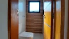 Foto 16 de Casa de Condomínio com 3 Quartos à venda, 150m² em Condominio Terras do Vale, Caçapava