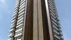 Foto 17 de Apartamento com 3 Quartos à venda, 171m² em Tatuapé, São Paulo