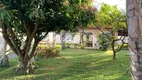 Foto 45 de Casa de Condomínio com 3 Quartos à venda, 360m² em Parque Residencial Maison Blanche, Valinhos